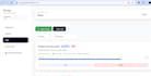 build modern web based project management app