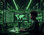 develop best web and backend applications