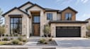 do exterior interior design sketchup revit 3d modeling and realistic rendering