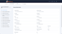 build complete IT support and helpdesk management system