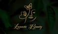 design a cosmetics, makeup, spa and beauty logo