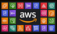 set up AWS complete cloud infrastructure and automation