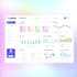 create saas video,saas website explainer,saas animation,b2b startup,saas demo