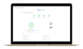 deploy a fully optimized avada theme on our cloud