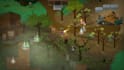 test and review your pc game or ios mobile game
