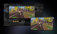 do unreal engine game development, develop unreal engine, ue5 blueprints
