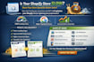 do shopify speed optimization to increase pagespeed shopify store sales