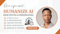 edit, proofread format rewrite ai humanize chatgpt essays offer zero plagiarism
