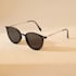 offer 3d sunglasses animation and 3d sunglass modelling