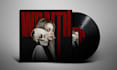 create a stunning music cover art