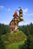 design custom minecraft build