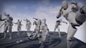 create or fix any unreal engine blueprint or do game development using blueprint