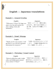 translate to japanese, native speaker