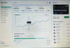 develop or clone software, web app, desktop app, crm, mlm, pos, erp, saas app