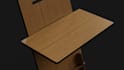 create 3d installation animation, 3d furniture assembly video and exploded view