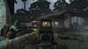 make any unreal engine aaa multiplayer game development unreal engine video game