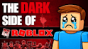 design you tube thumbnails