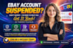 do ebay account reinstatement, mc011, mc999 appeal letter ebay reopen suspension