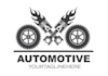 design amazing automotive logo