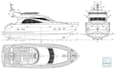 create professional ship drawings, class documentation and marine cad models