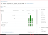 design and build data pipelines using azure data factory and databricks ai ml