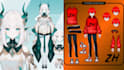 do live2d rigging, live2d vtuber model, 2d vtuber animal, chibi vtuber,