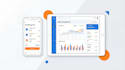 develop a premium custom android app for your business