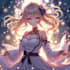 draw beautiful anime art illustration
