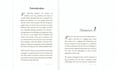 do KDP book formatting, paperback formatting, amazon KDP publishing, print book