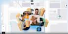 create professional saas explainer, software demo and onboarding video