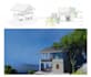 deliver architectural drawings and rendering services