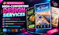 create professional pinterest pin designs in canva