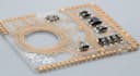 develop ultra thin rfid pcb with rf design, antenna tuning and matching network