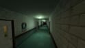 design a gmod map, fivem map, gmod 3d player model, cs2 map, hammer, sfm, l4d2