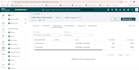 prepare project accounting in quickbooks online