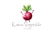 draw kawaii logo design