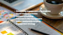 be your bilingual community manager