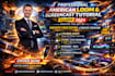 record a loom screencast video tutorial for your website