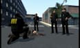 create custom gmod player model, maps, weapons for garrys mod