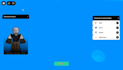 do roblox full game development, roblox full game creation, roblox game