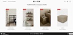 design a professional shopify store