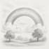 convert image into pencil sketch