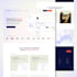 create a membership site with framer