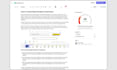 write optimized saas articles and blog