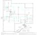 architect, draftsman of floor plan, city permit drawings, blueprints in autocad