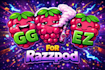 design custom twitch emotes for your stream