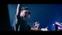 create dj night club, music events and highlight
