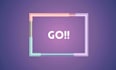add custom countdown timer to videos for events or streams