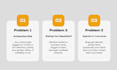 humanize ai content into undetectable human writing