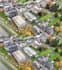 beautify your architecture render